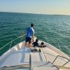 Affordable_Yacht_Charters_Navigating_Bay